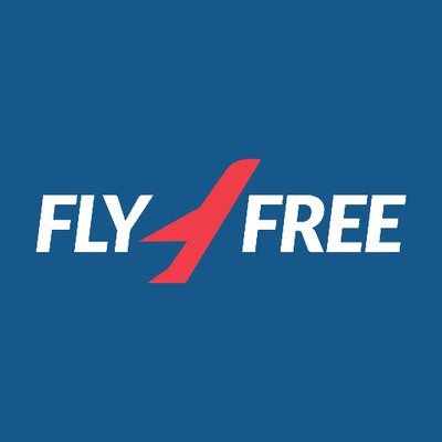 Cheap full-service Hainan Airlines flights from London to Malaysia & Indonesia from £367