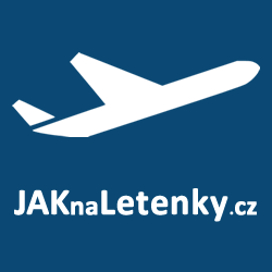 Sevilla + Benátky v jednom výletu! Z Prahy do Andalusie a Itálie už za 2 230 Kč!